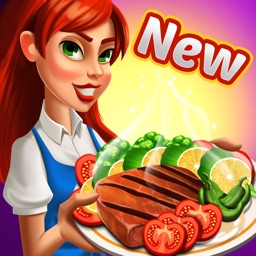 free download Star Chef™ : Cooking Game
